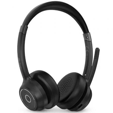 Spc Dreamer 2 Pro Negro